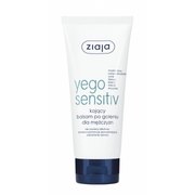 Ziaja Yego Men Sensitive After Shave Balm 75 ml